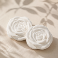 Aroma Drawer Stones Set of 2 – Scented Rose Wardrobe Fresheners – Choose Your Fragrance – Handmade Home Fragrance Gift