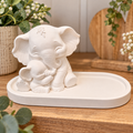 Ellie Tray Buddy x 5 Wholesale