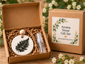 Calm Waters Aroma Stone Gift Set – Wholesale